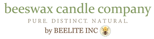 Beeswax Candle Company