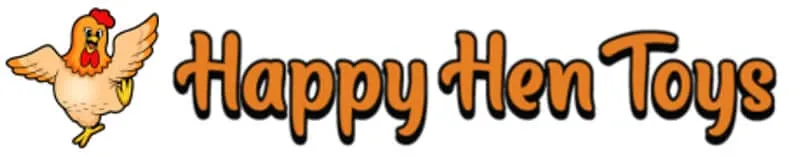 happyhentoys.com