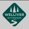 Welliver Outdoors