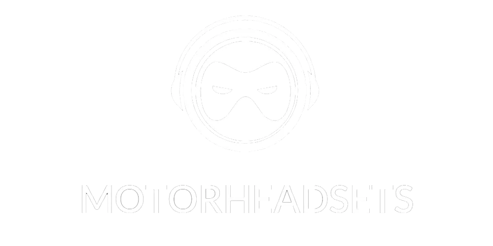 Motorheadsets