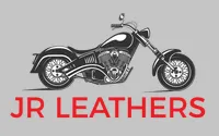 Jrleathers