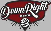 Downright Merch