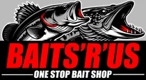 baits r us