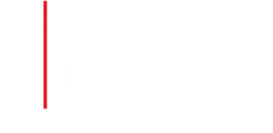 Sisu Watches