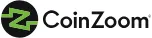 Coinzoom