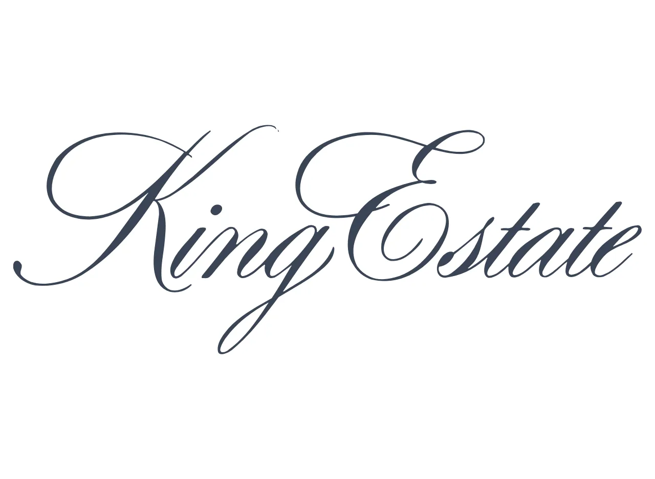 King Estate