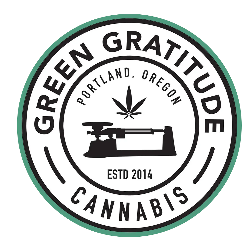 greengratitude.us