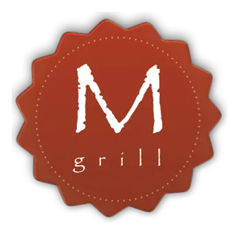 M Grill