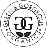 Green & Gorgeous Organics