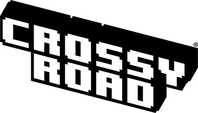 Crossy Road