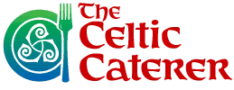 celticcaterer.com