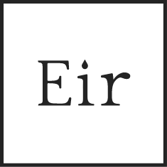 Eir Health