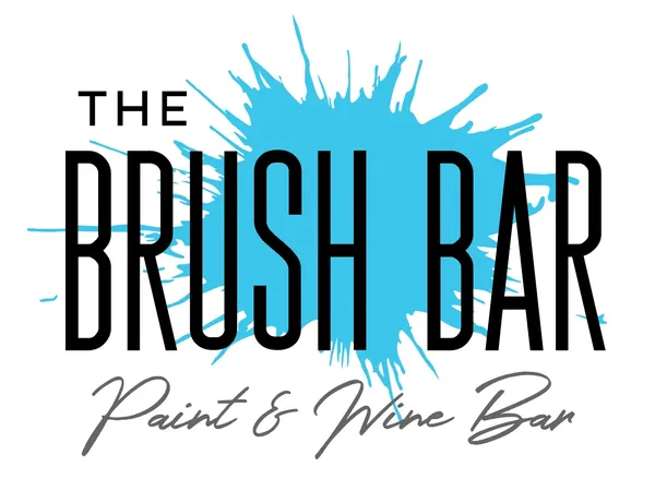 thebrushbar.com