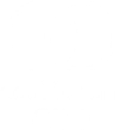 equilibriumcbd.com