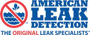 americanleakdetection