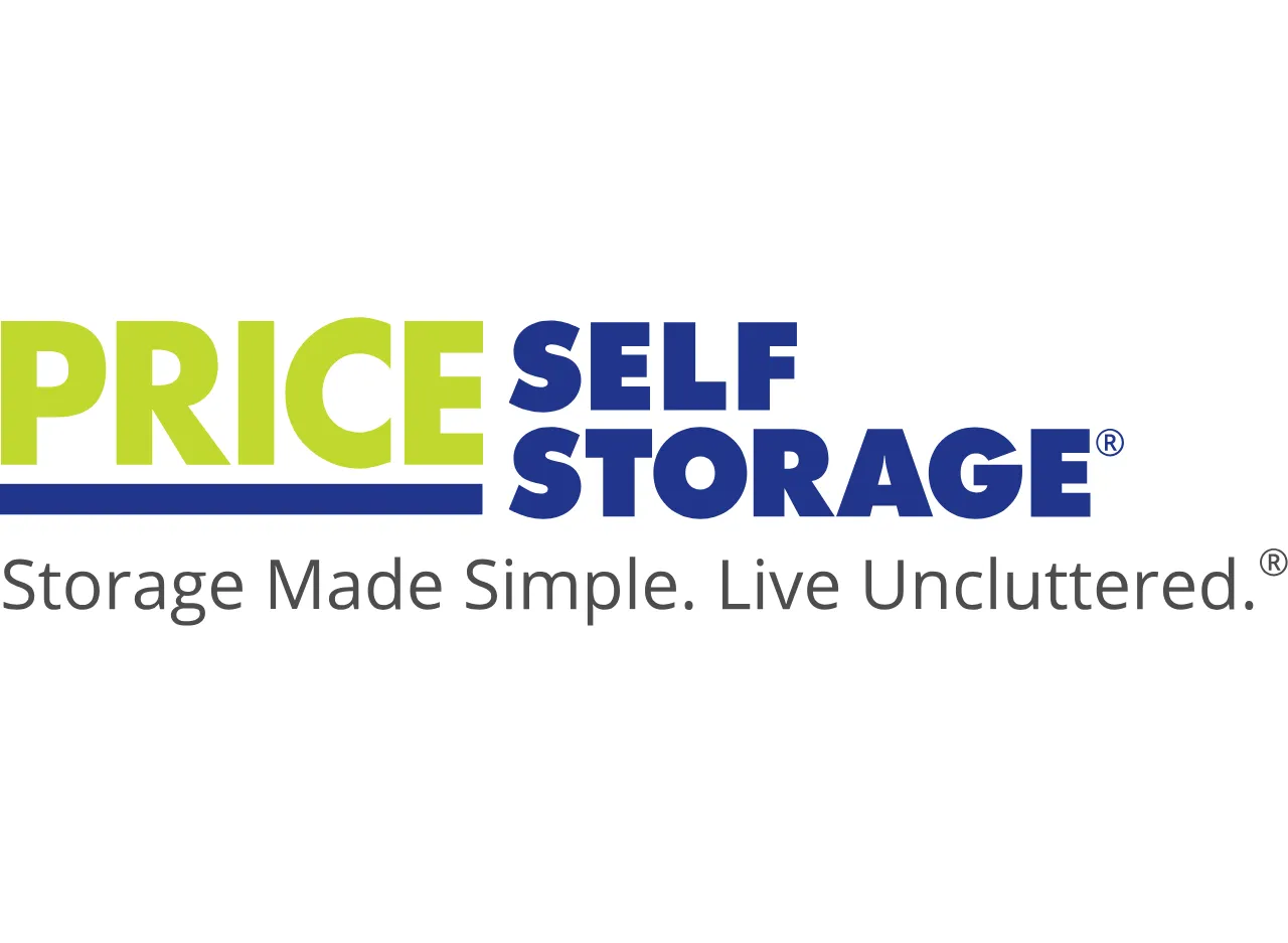 priceselfstorage.com