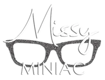 Missy Mini