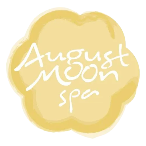 August Moon Spa