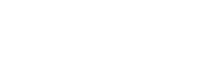 Lotus Nutrients