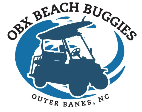 OBX Beach Buggies