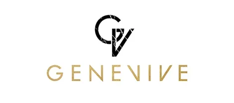 GENEVIVE JEWELRY