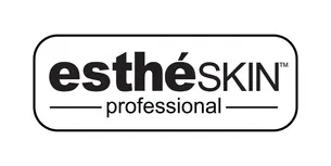 Estheskin