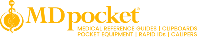 MDpocket