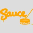 Sauce Warehouse