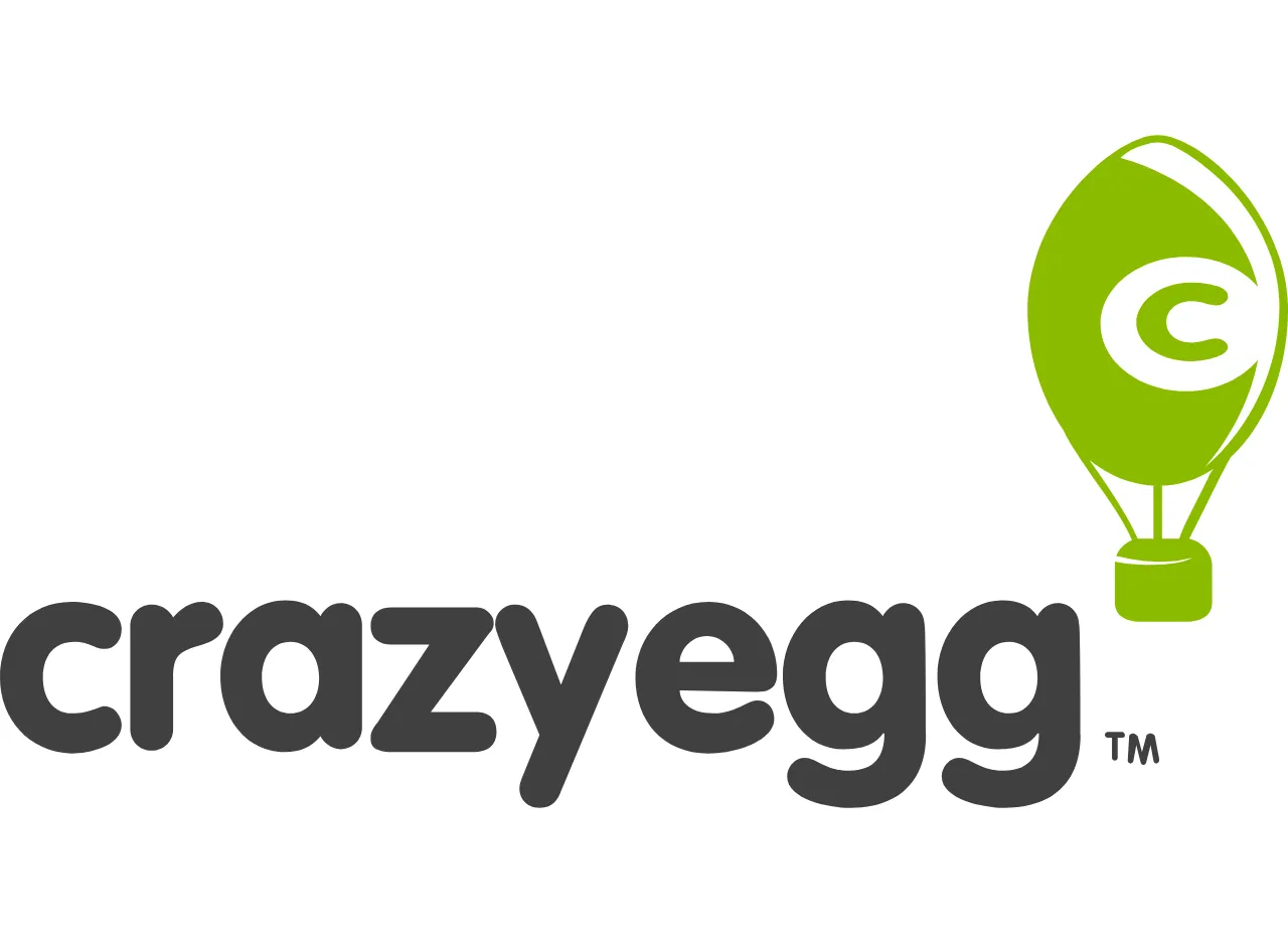 Crazy Egg