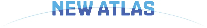 newatlas.com