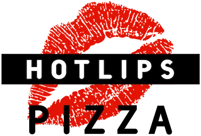 Hotlips