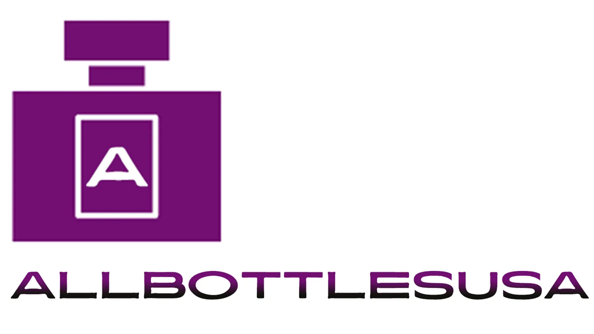 Allbottlesusa