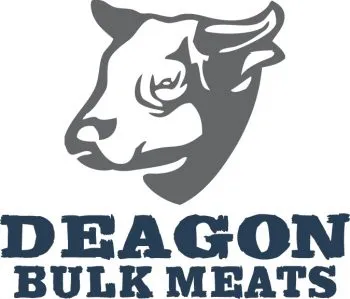 Deagon Bulk Meats