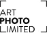 ArtPhotoLimited