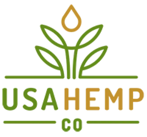 Usa Hemp