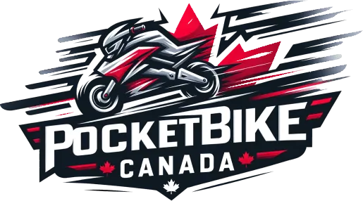 pocketbikecanada.org