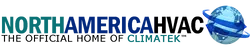 northamericahvac.com