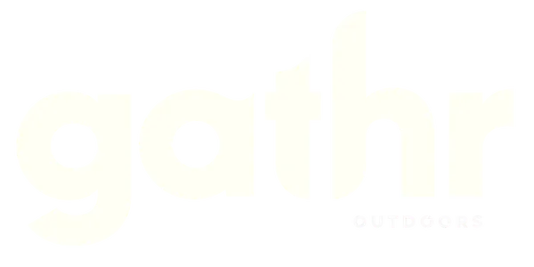 gathroutdoors.com