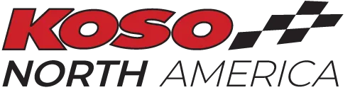 Koso North America