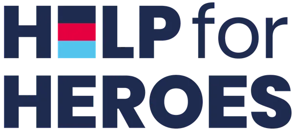 Help For Heroes