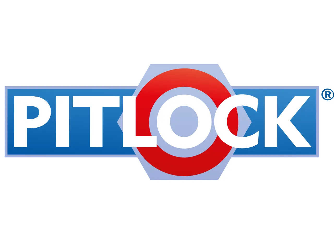 PITLOCK