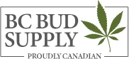 BC Bud Supply