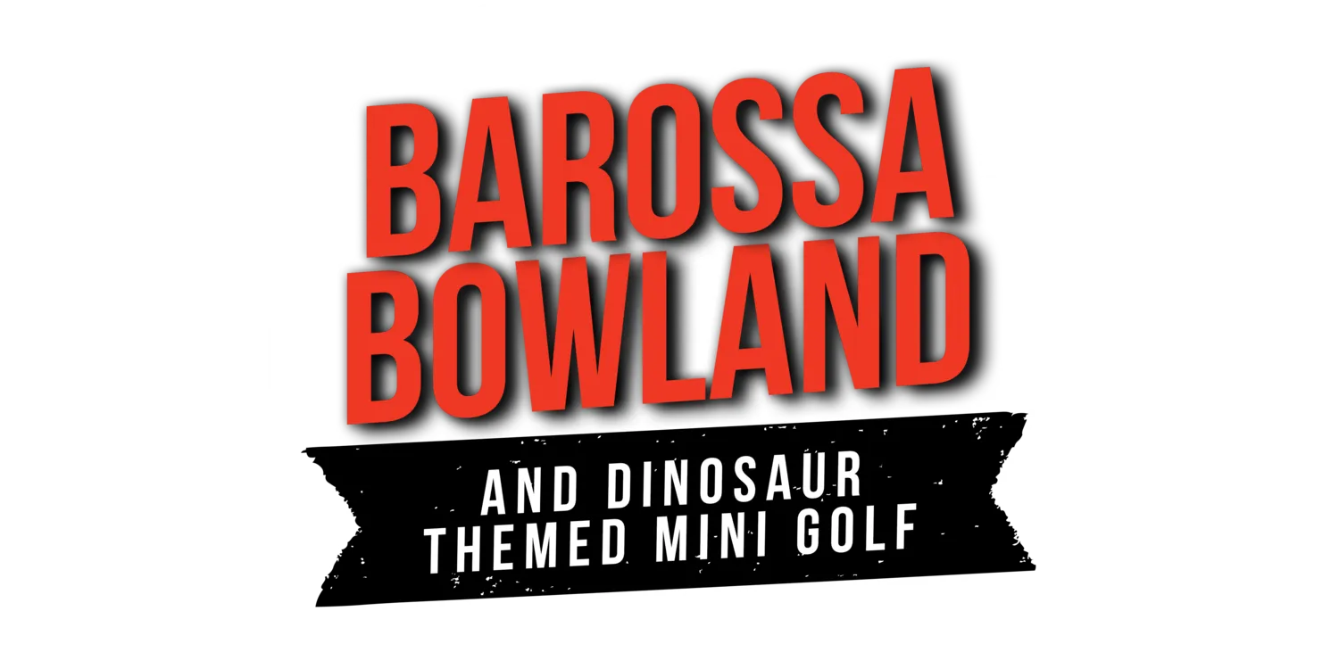 barossabowland.com.au