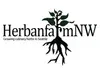 herbanfarmonline.com