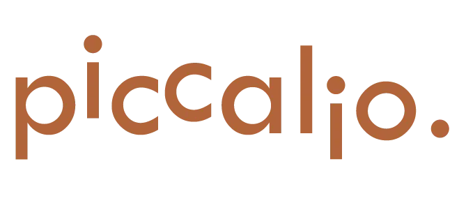 piccalio.com