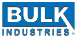 Bulk Industries, Inc.