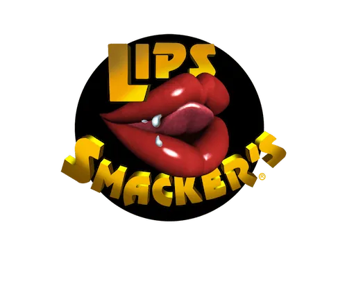 lips-smackers.com