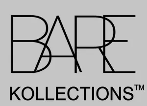 BARE Kollections