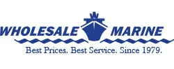 Wholesale Marine