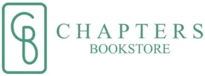 Chapters Bookstore